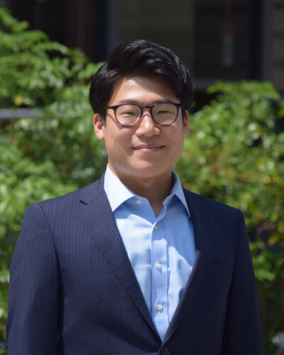 鈴木庸介弁護士